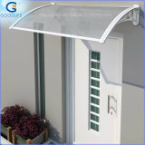 Rain Protection Awning for Windows and Door