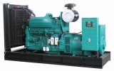 Diesel Generator, Diesel Engine Kta19