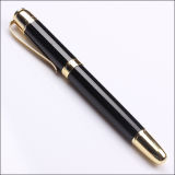 Tc-1061 Super Quality Heavy Luxury VIP Gift Pen