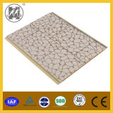 PVC Panel and PVC Ceiling Interior Decoration Material
