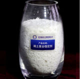 Rare-Earth Compound Stabilizer (For PVC Panel)