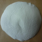 Sodium Sulphate Anhydrous / Ssa / Na2so4 for Washing Powder
