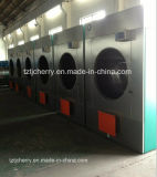 Large Capacity Clothes Tumble Dryer Served for Hotel (15-150kg)