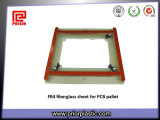 Customized PCB Pallet Made by Fr4 Fiber Glass