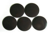 Round Flexible Rubber Magnet Wholesale