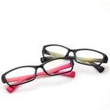 High Quality Optical Eyewear Frames and Optical Glasses or Plain Glasses