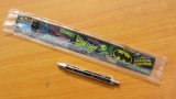 Novelty Ruler for School Suppies Office Supplies