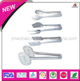 China Wholesale Stainless Steel Kitchen Tools (FH-KTB06)