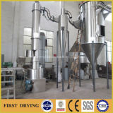 Best Selling Flash Drying Machine for Acetoacetyl Aniline