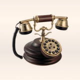 Antique Replica Phones