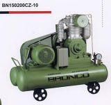 Industrial Air Compressor (BN150200CZ-10)