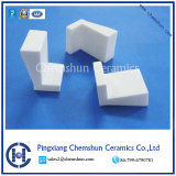 Pre-Engeering Ceramic for Wear Protection