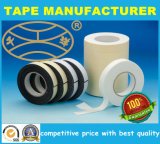 Remove Double Sided Foam Tape