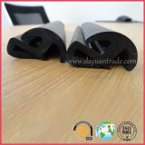 Door and Window Rubber Seal Strip for Auto