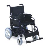Power Wheelchair (SK-EW805)