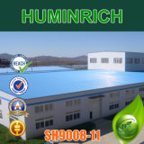 Huminrich Soft Coal Sources Round Granular Potassium Humate Fertilizer