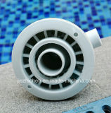 Swimming Poo Andl SPA Current Nozzles
