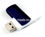 Swivel USB Flash Disk (HXQ-R024)