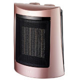 Portable Fan Heater (NF-908)