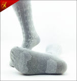 Warmer Indoor Slipper Socks Women Wear
