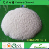 Ammonium Sulfate Price (Industrial grade and agriculture N21% granule and Crystal)
