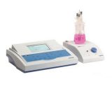 Lab Chemical Oxygen Demand Tester