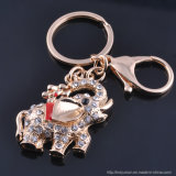 Newest Key Ring Souvenir Gift Key Chain