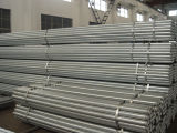 Lining Plastic Steel Pipe for Water Supply