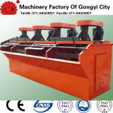 2015 Top Selling Sfseriesflotation Machine with ISO