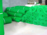 Safety Netting (real factory)