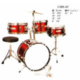 Red Drum Sets (CSBL-02)