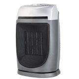 Electric PTC Ceramic Fan Heater (NF-01)