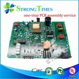 Circuit Board Assemblypcba (Electronic manufacturing service)