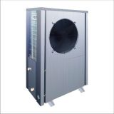 Air Source Heating Pump Domestic Hot Water Heaters (KF120-B)
