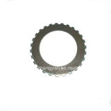 Clutch Disc Liugong Zf Transmission Parts / Engineering Machinery Parts