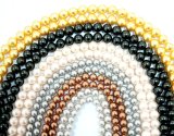 Shell Pearl Loose Beads