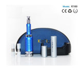 Telescope Storm Mod K100 Ecig, Newest Mechanical Mod Electronic Cigarette K100