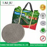 Household 145mm Plant Fiber Paper Mosquito Coil