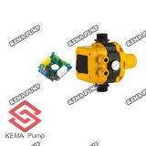Automatic Pump Control Pump Switch (PC-19)