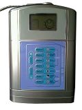 Hk-8018A Cost-Effective Water Ionizer/Purifier