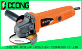 Portable Tool for Promotional Market Need