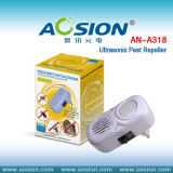 Electronic Mouse Repellent an-A318