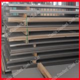 AISI 309nb Stainless Steel Sheet
