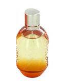 100ml Glass Bottles for Cosmetic (perfume bottle) , Special Design