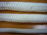 Nylon Rope/Polyamide Rope/Briaded Rope (Apporved by LR Cert.)