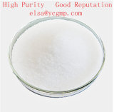 Raw Powder Natural Borneol for Ease Pain 507-70-0