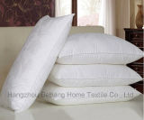 Polyester Pillow Microfiber Pillow with Good Price