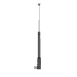 UHF/VHF-H 20dB Amplify Active Antenna for Digital TV for Home Application (ANT-358)