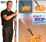 Smart Mop (JS-TV-416)
