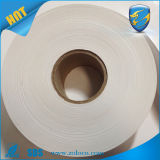 Destructible Adhesive Label Paper/Destructive White Sticker Paper Material